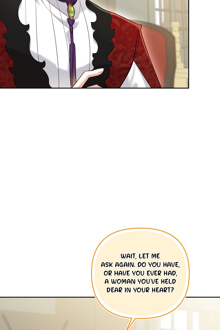 Silver Tree Chapter 30 page 85