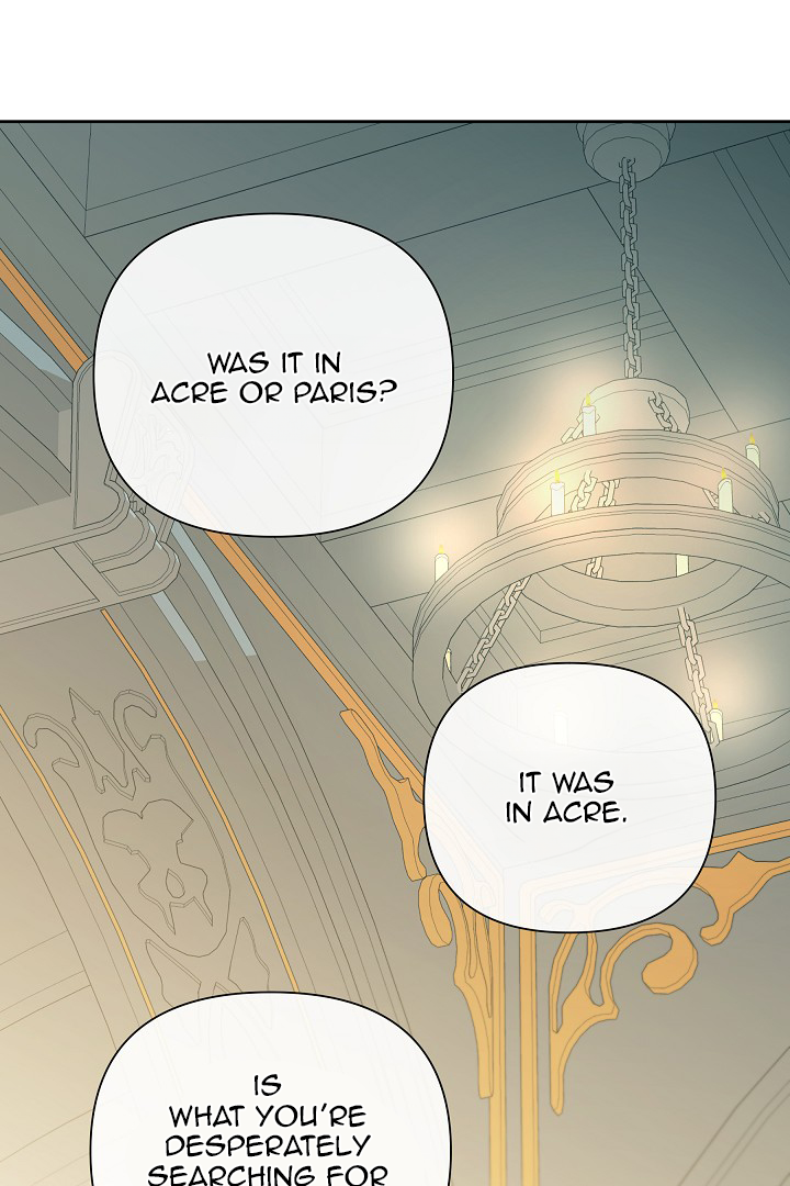 Silver Tree Chapter 30 page 88