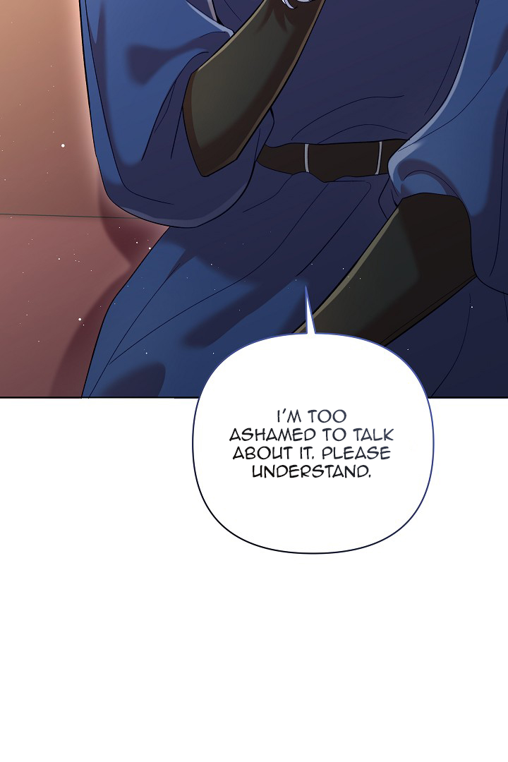 Silver Tree Chapter 30 page 94