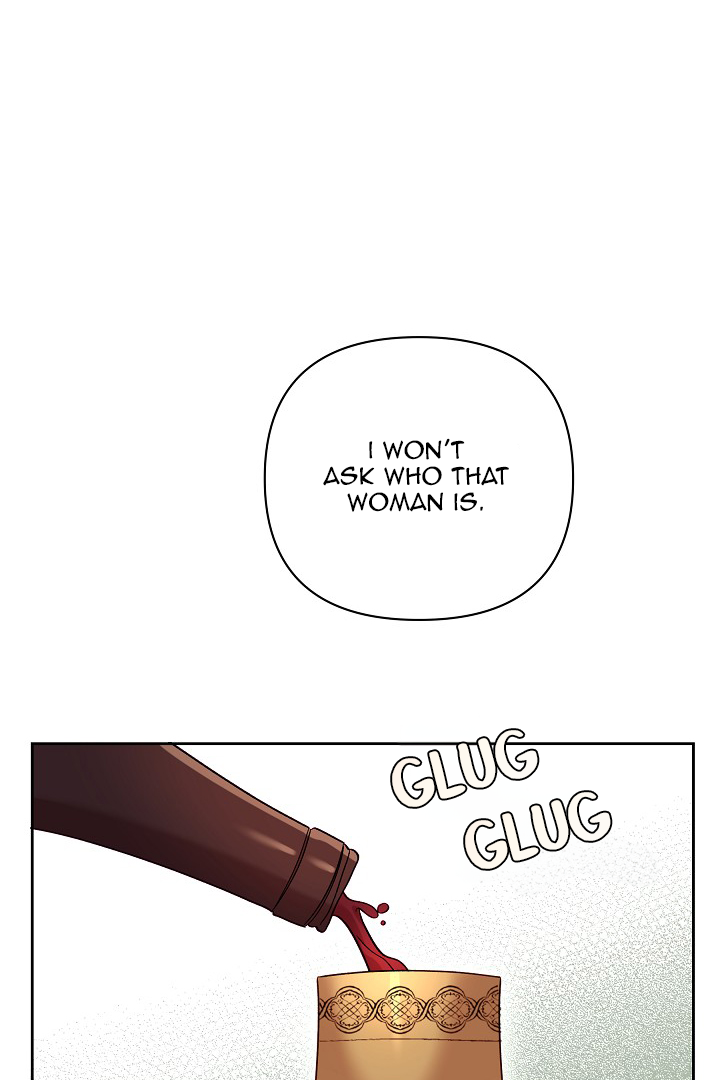 Silver Tree Chapter 30 page 96