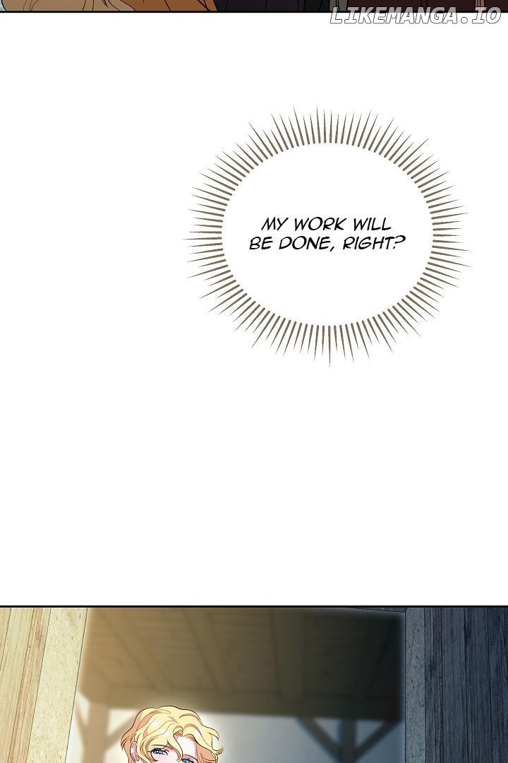 Silver Tree Chapter 31 page 107
