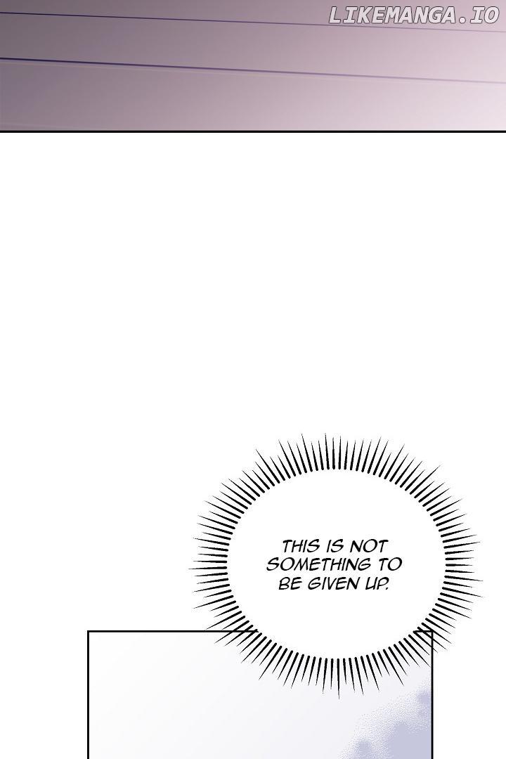 Silver Tree Chapter 31 page 114