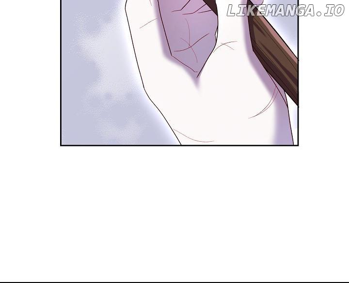 Silver Tree Chapter 31 page 116