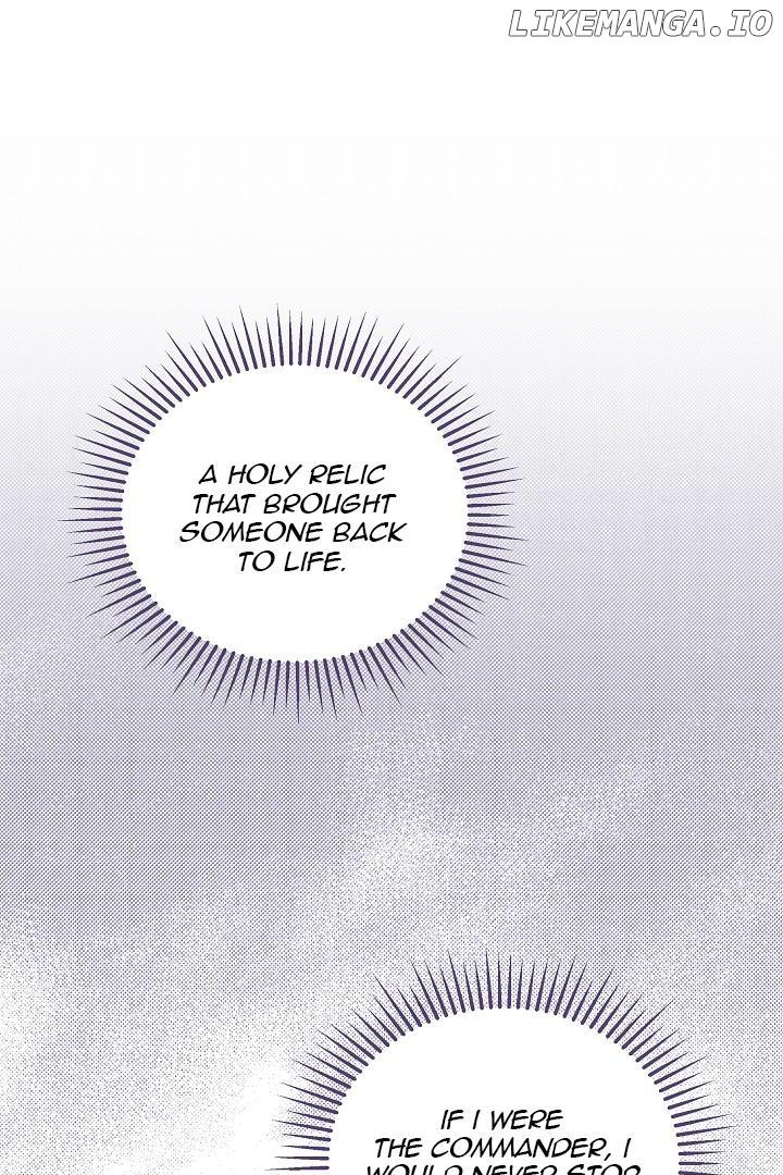 Silver Tree Chapter 31 page 117