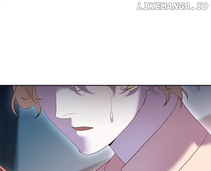 Silver Tree Chapter 31 page 121