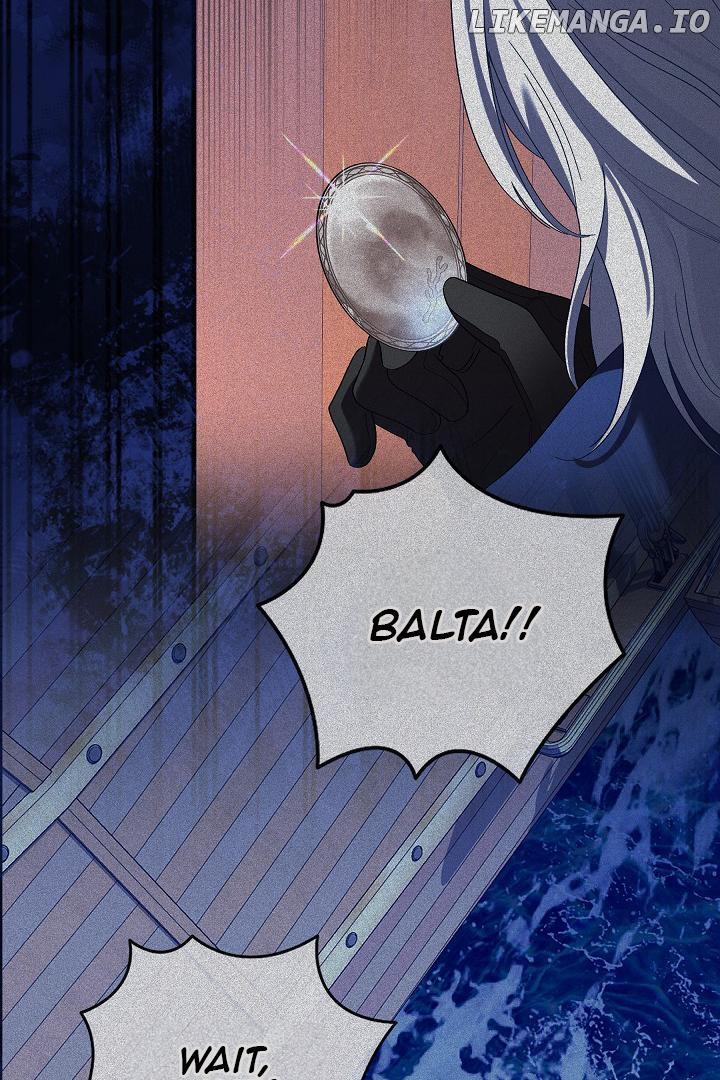 Silver Tree Chapter 31 page 125