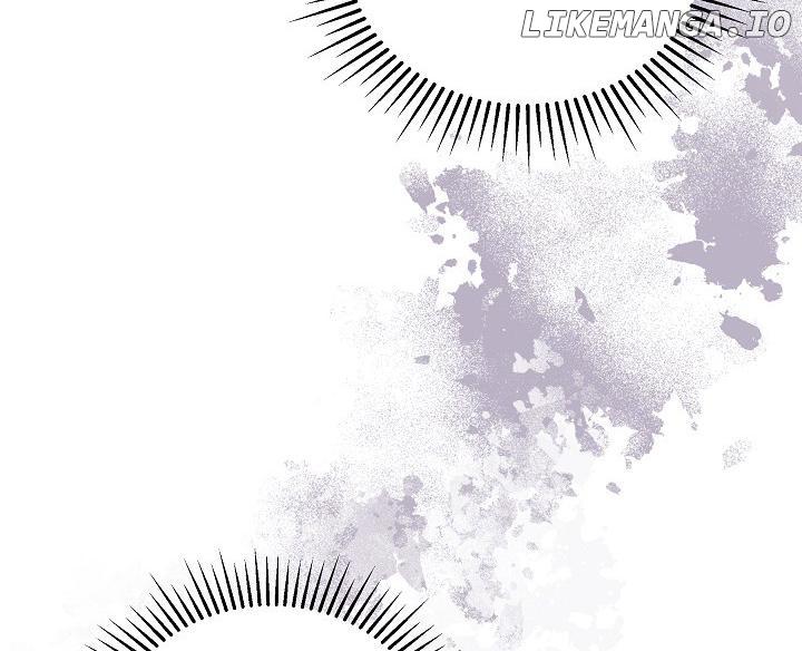 Silver Tree Chapter 31 page 128