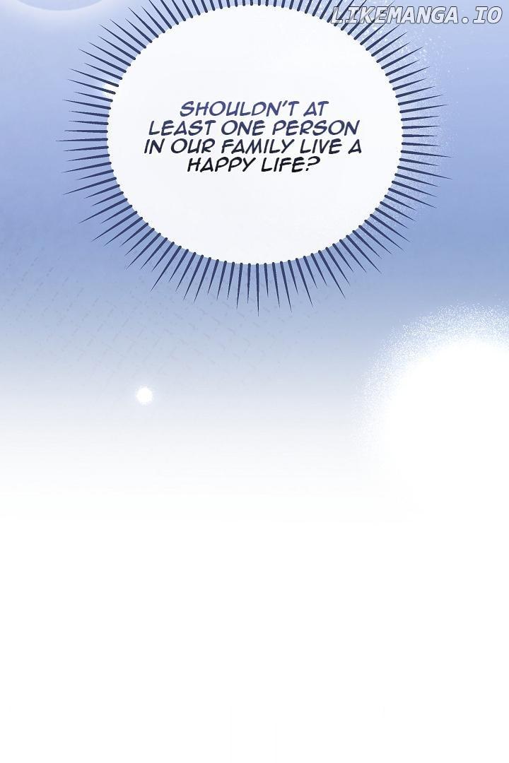 Silver Tree Chapter 31 page 130