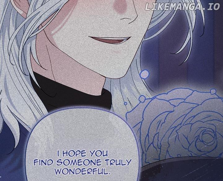 Silver Tree Chapter 31 page 131