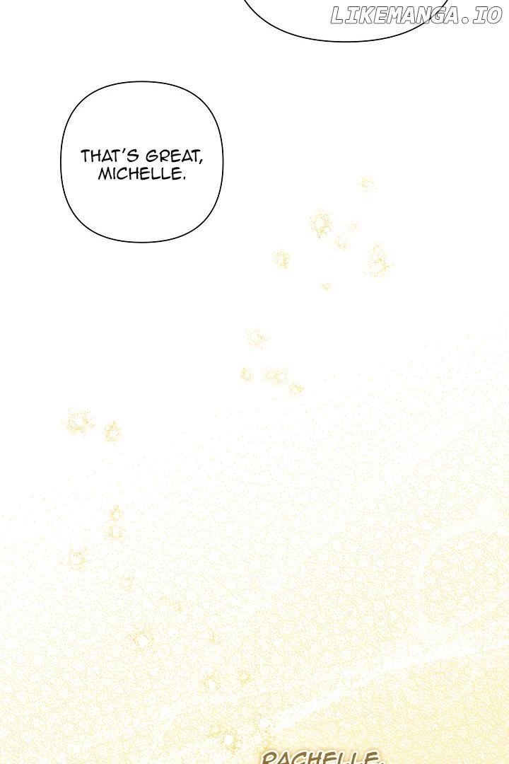 Silver Tree Chapter 31 page 41