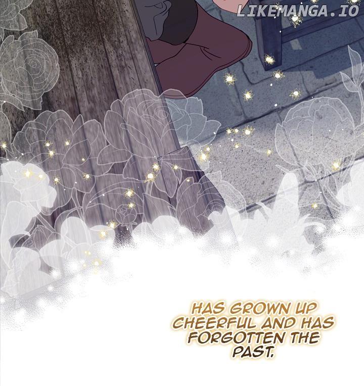 Silver Tree Chapter 31 page 45