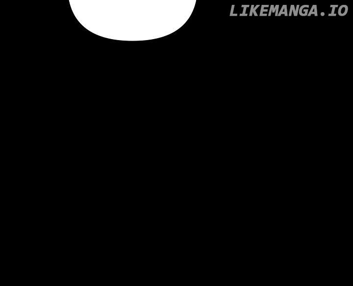 Silver Tree Chapter 31 page 79
