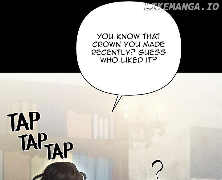 Silver Tree Chapter 31 page 80