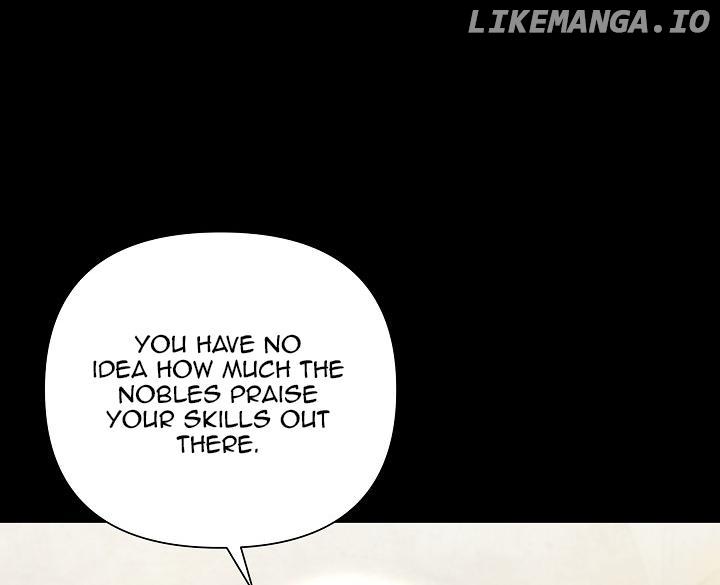 Silver Tree Chapter 31 page 85