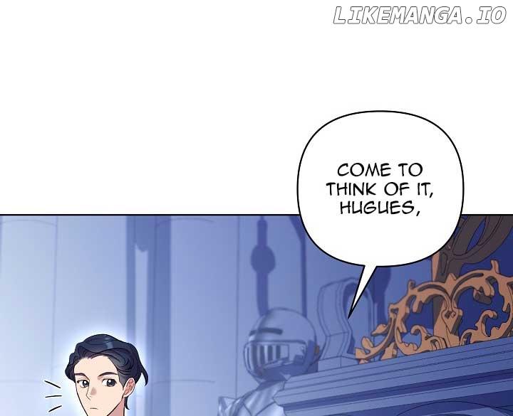 Silver Tree Chapter 33 page 99