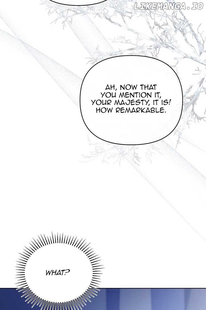 Silver Tree Chapter 33 page 101