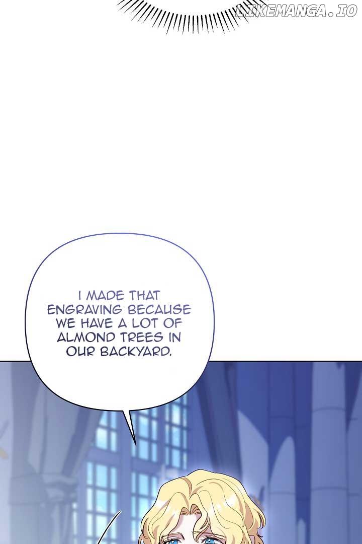 Silver Tree Chapter 33 page 107