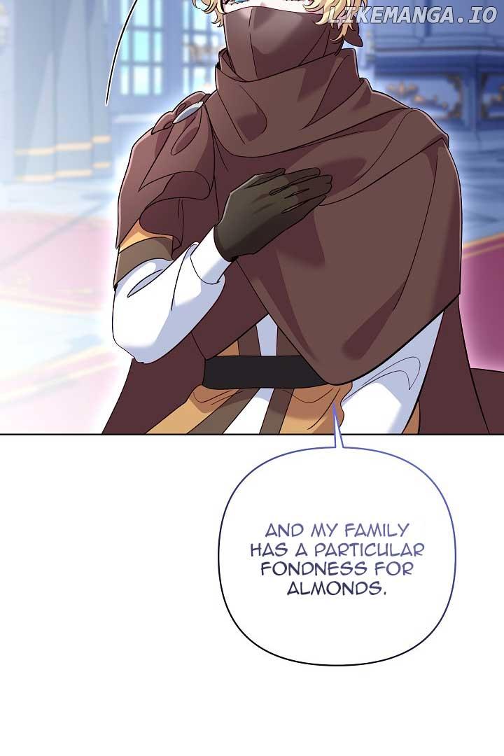 Silver Tree Chapter 33 page 108