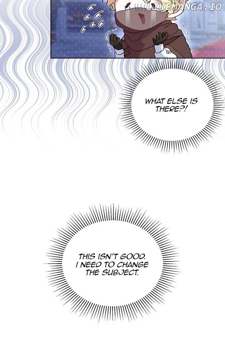 Silver Tree Chapter 33 page 113