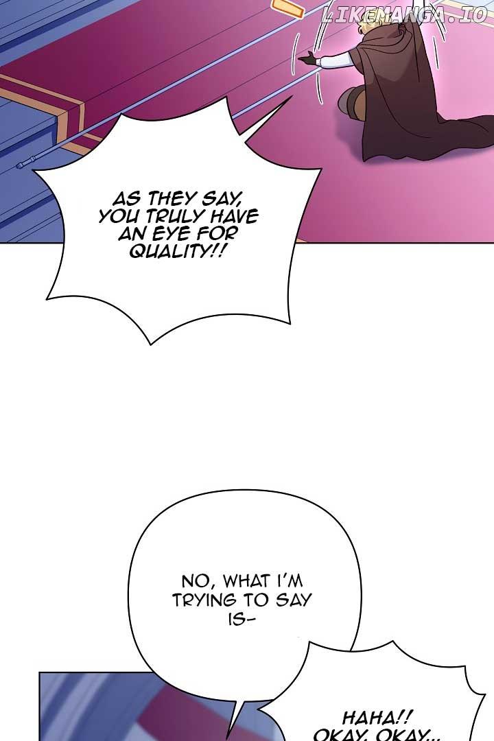 Silver Tree Chapter 33 page 115