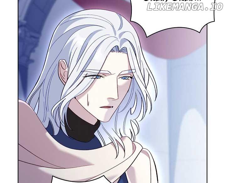 Silver Tree Chapter 33 page 116