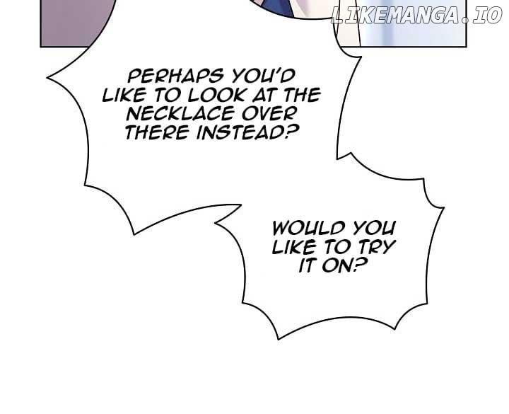 Silver Tree Chapter 33 page 117