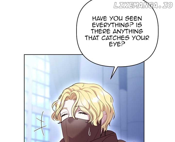 Silver Tree Chapter 33 page 122