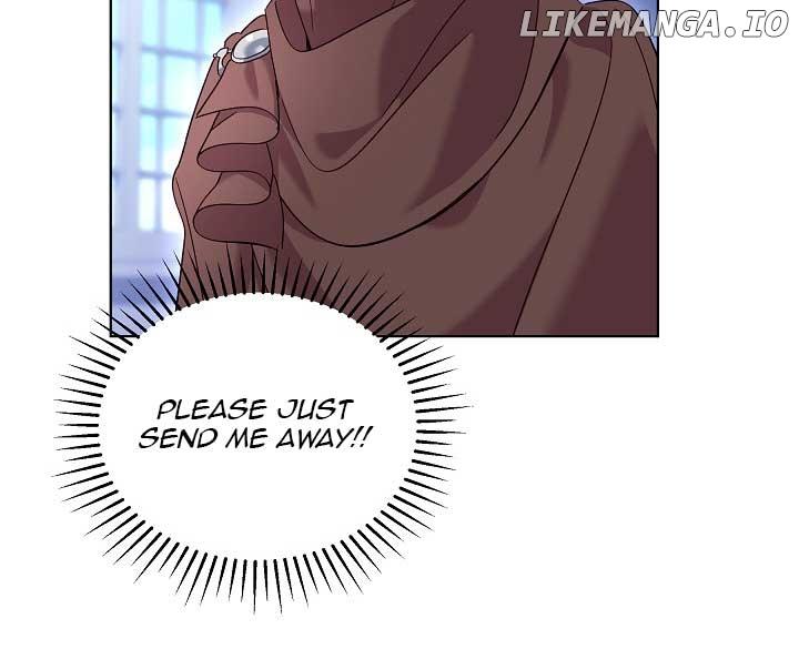 Silver Tree Chapter 33 page 123