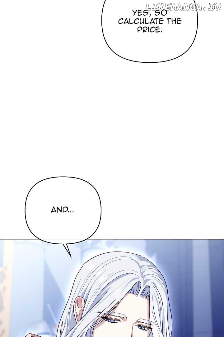 Silver Tree Chapter 33 page 130