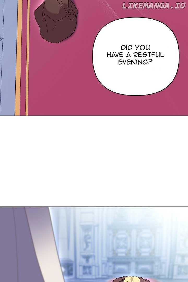 Silver Tree Chapter 33 page 14