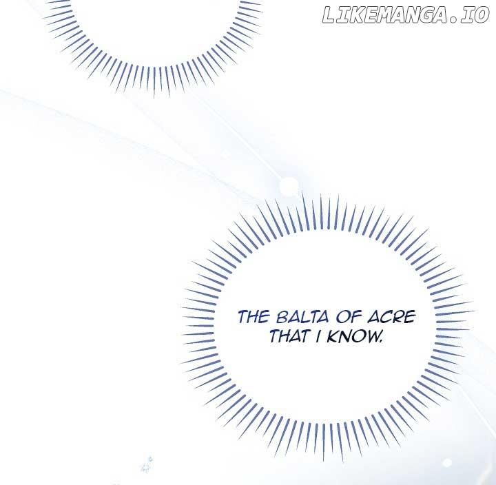 Silver Tree Chapter 33 page 17