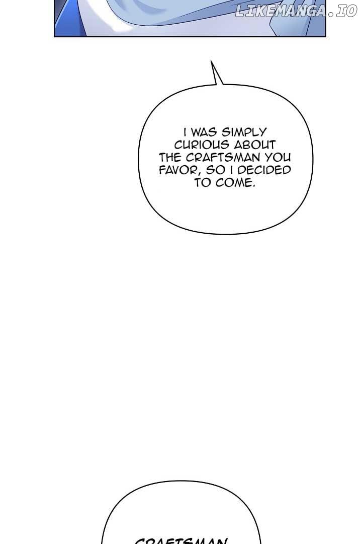 Silver Tree Chapter 33 page 25