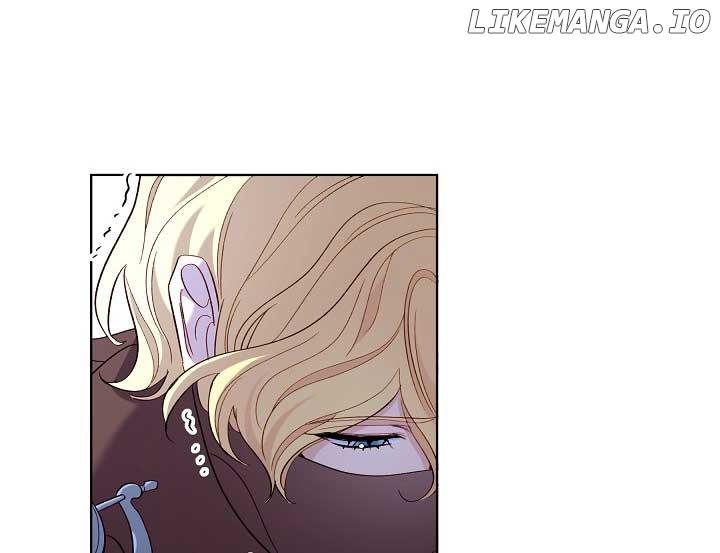 Silver Tree Chapter 33 page 28