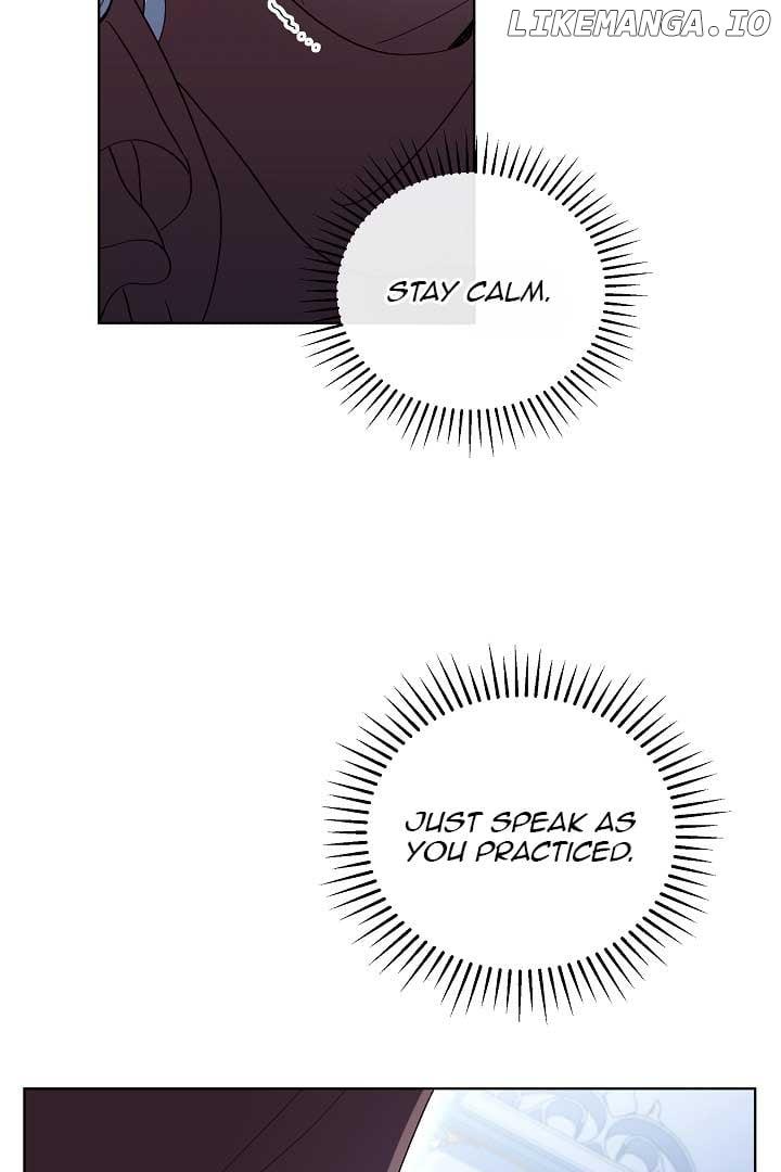 Silver Tree Chapter 33 page 29