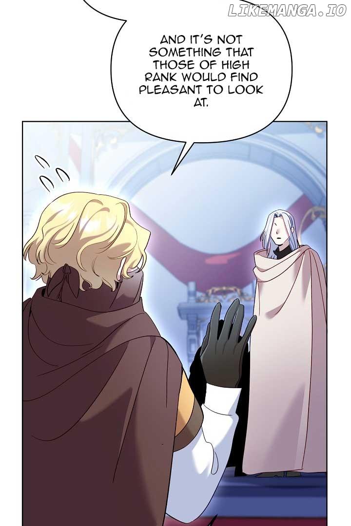 Silver Tree Chapter 33 page 37