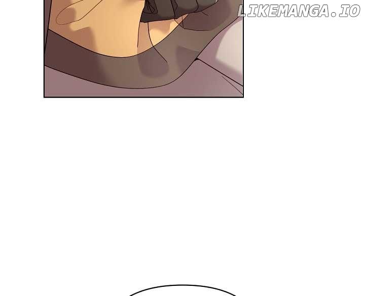 Silver Tree Chapter 33 page 39