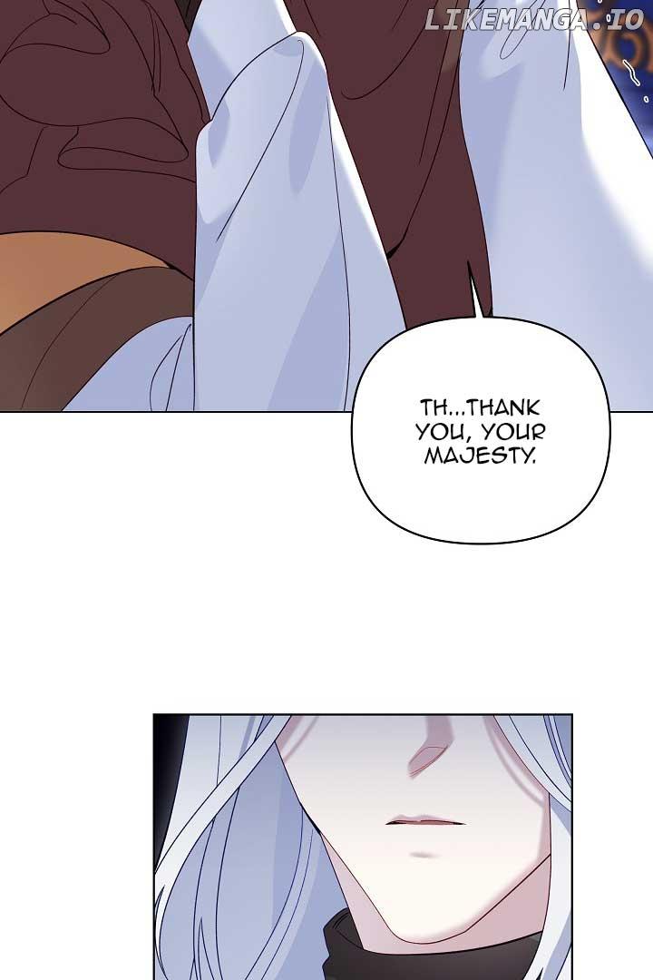 Silver Tree Chapter 33 page 50