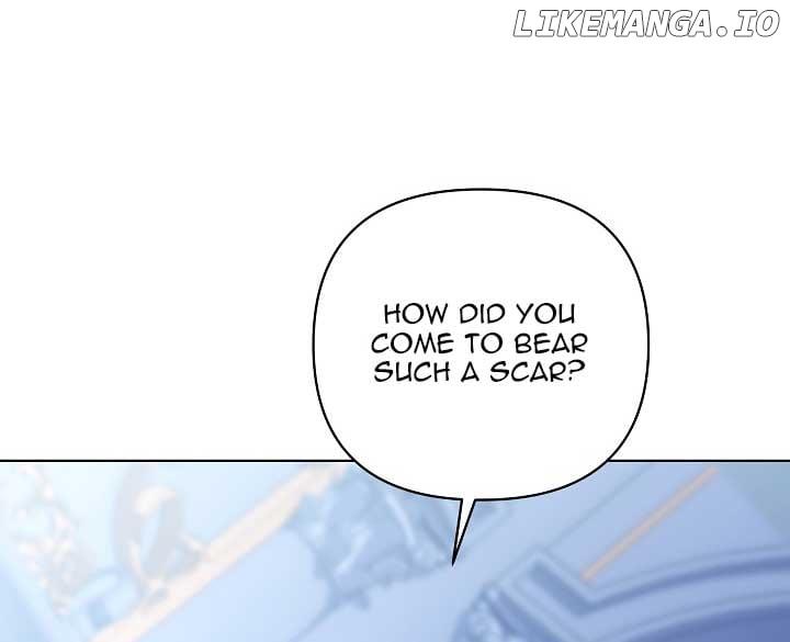 Silver Tree Chapter 33 page 52