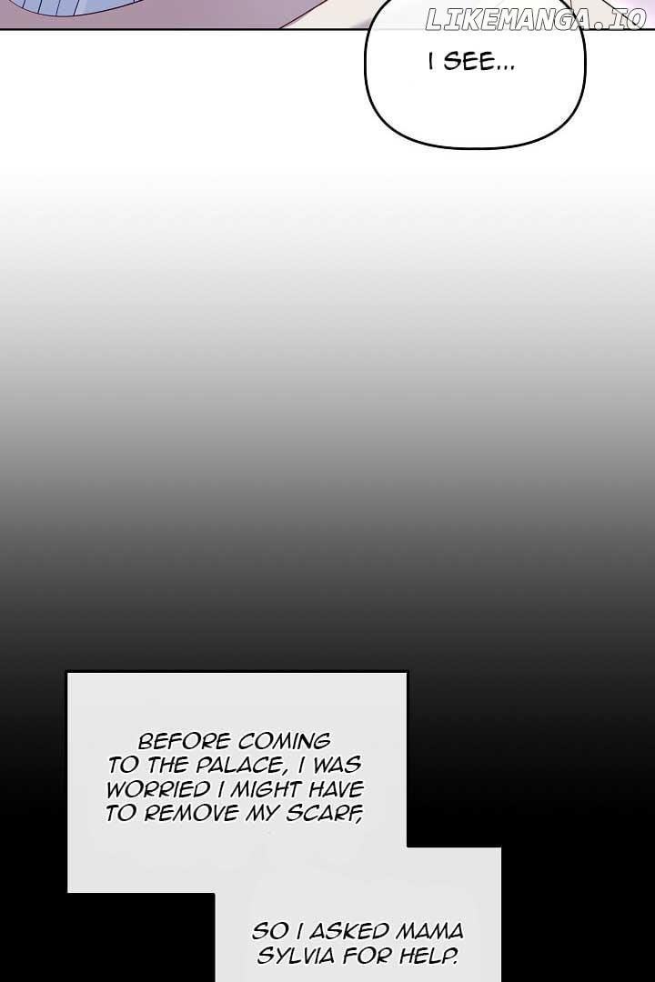 Silver Tree Chapter 33 page 55