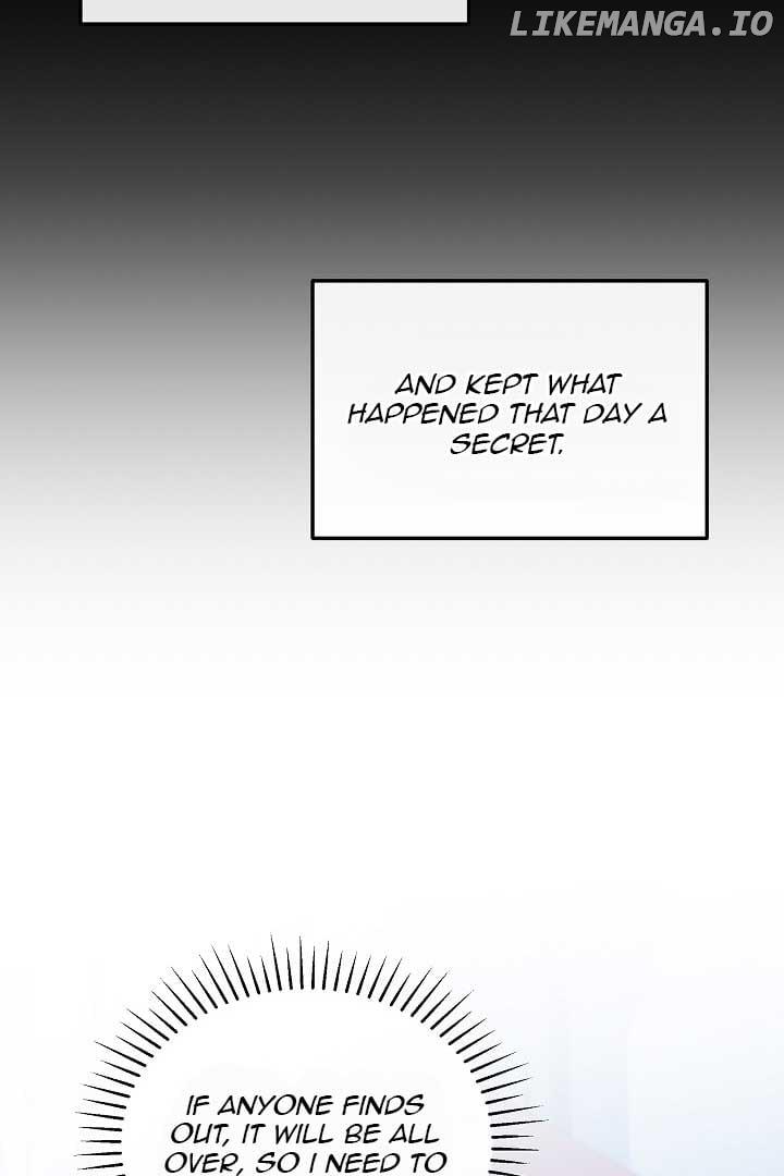 Silver Tree Chapter 33 page 60