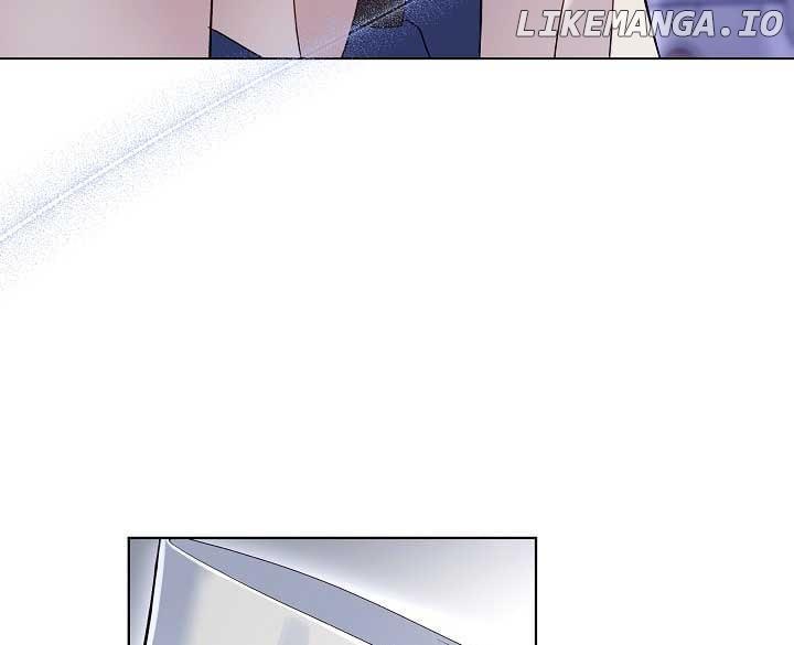 Silver Tree Chapter 33 page 69