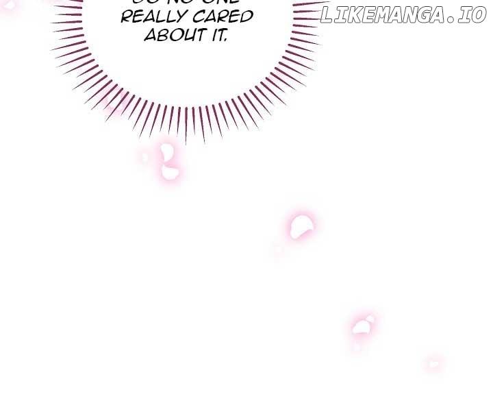 Silver Tree Chapter 33 page 76