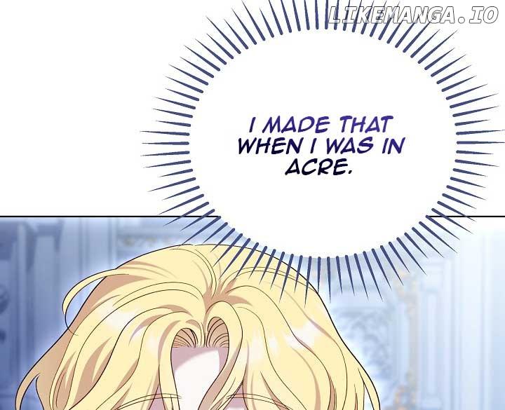 Silver Tree Chapter 33 page 81