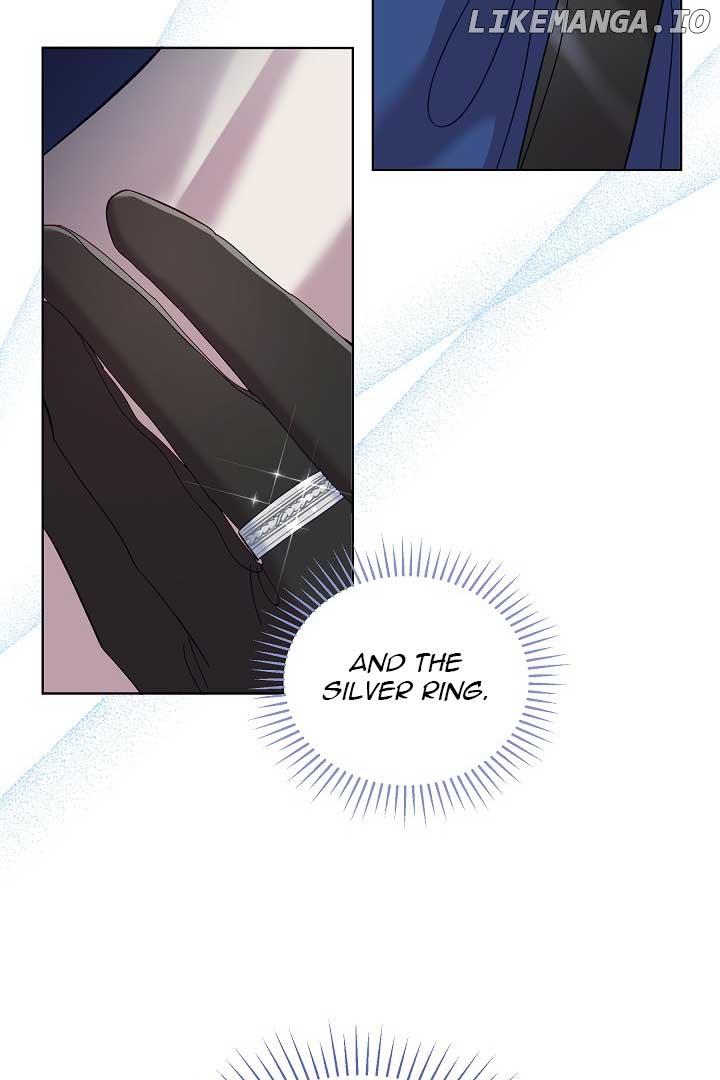 Silver Tree Chapter 33 page 84