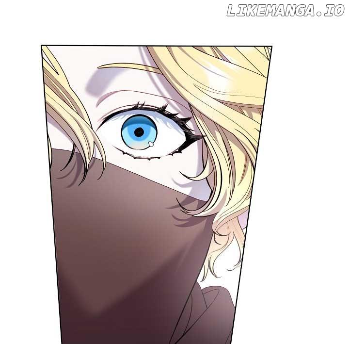 Silver Tree Chapter 33 page 87