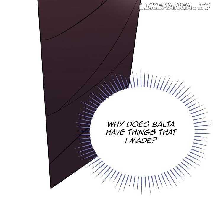 Silver Tree Chapter 33 page 88