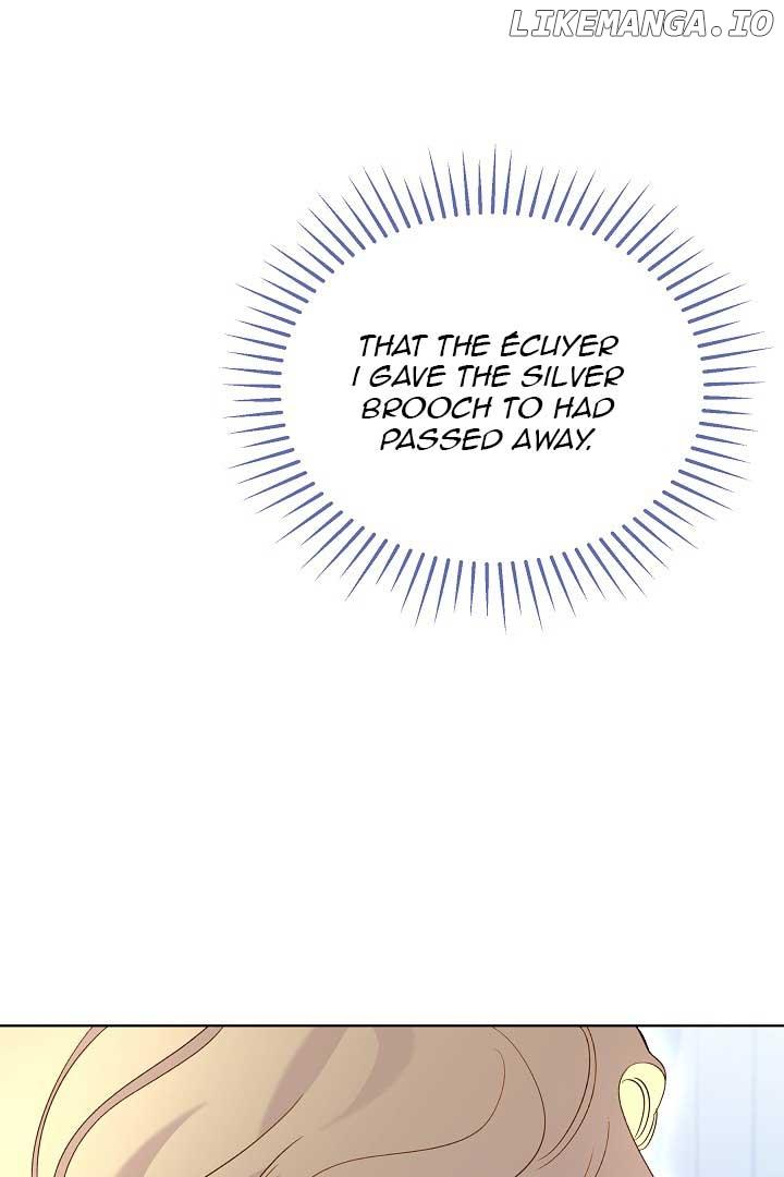 Silver Tree Chapter 33 page 94