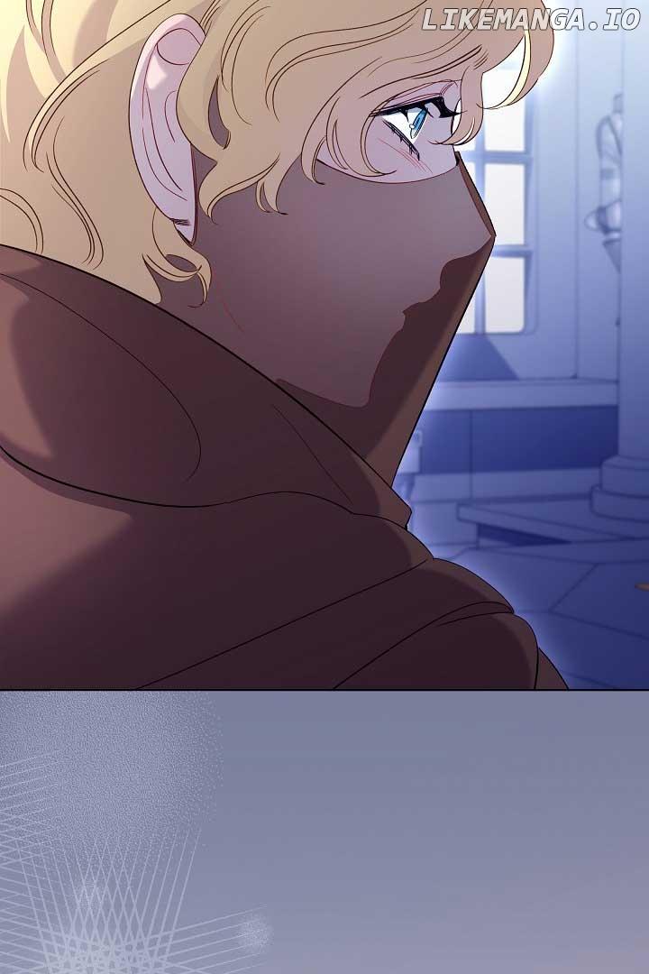 Silver Tree Chapter 33 page 95