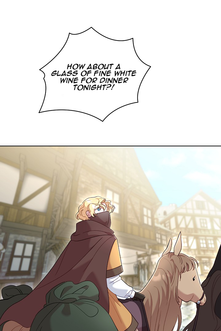 Silver Tree Chapter 34 page 103