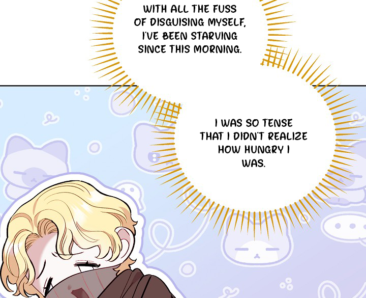 Silver Tree Chapter 34 page 106